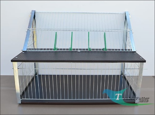 new_rancho_sputnik_neon_Ausflüge_