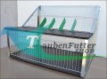 new_rancho_sputnik_neon_Ausflüge_