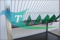 new_rancho_sputnik_neon_Ausflüge_