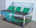 new_rancho_sputnik_neon_Ausflüge_