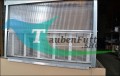 rancho_Sputnik_Ausflüge_neon_alucurier