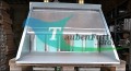 rancho_Sputnik_Ausflüge_neon_alucurier