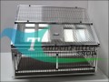 rancho_Sputnik_Ausflüge_neon_alucurier