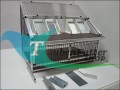 rancho_Sputnik_Ausflüge_neon_alucurier