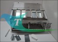 rancho_Sputnik_Ausflüge_neon_alucurier