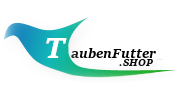 Taubenfutter